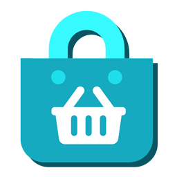 Shopview makes it easy to share products from your Shopify stores to your social networks with Hootsuite.