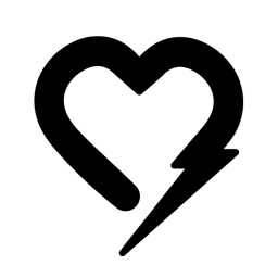 Trufan is a social intelligence platform disrupting the influencer marketing space by helping brands activate grassroots communities made up of super fans and micro influencers.
