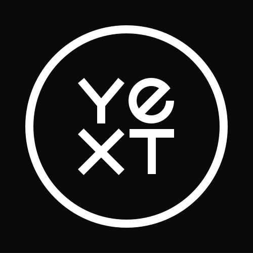 yext审查标识