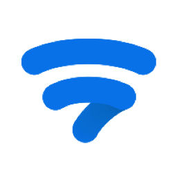 Ampsy logo