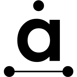 Audiense is a social marketing platform with rich, actionable insight and marketing tools to engage audiences based on what they say, who they are, and how they think. This allows marketers to understand their audiences in unparalleled depth, identify strategic market opportunities and engage audiences intelligently.