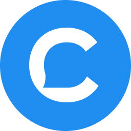 Chatfuel is the largest bot-building platform on Messenger. Automate your Facebook page inbox, create a bot for marketing, sales, and support using our visual 'drag-and-drop' interface. Chatfuel makes it easy to build a bot of any complexity that helps you get more customers on autopilot and increase sales.