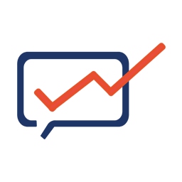 Crowd Analyzer is a social media monitoring & analytics platform. With Hootsuite, Crowd Analyzer enables you to precisely listen and engage with your customers on social media. Crowd Analyzer monitors major social channels like Facebook, Twitter & Instagram as well as Blogs, Forums & News.