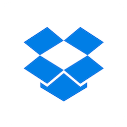 Enhance your social media content by accessing images from your Dropbox account to add to any post. Access images from a stream, the Publisher view, the Compose Message box, or within New Composer. Tap into the convenience of cloud file storage and make sharing Dropbox content easy.