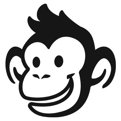 MobileMonkey is the World's Fastest Growing, Official Facebook Messenger solutions provider partner, providing a comprehensive Facebook Messenger Marketing platform for messaging contacts, running Facebook Messenger Ads, Drip campaigns, Website chat, messenger contact growth tools, social media messaging tools and more.