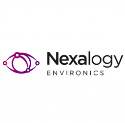 Nexalogy helps you navigate the torrents of information online to find the streams of conversation relevant to you. The Nexalogy app allows you to view interest maps to see ideas + connections in your social graph, view details on Twitter volume, top concepts, and hashtags, and see top links related to your search term.