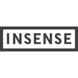 Get mobile-first video and image content from a network of over 35,000 influential creators and amplify it in paid ads at Facebook, Instagram and Snapchat with Insense creative platform.